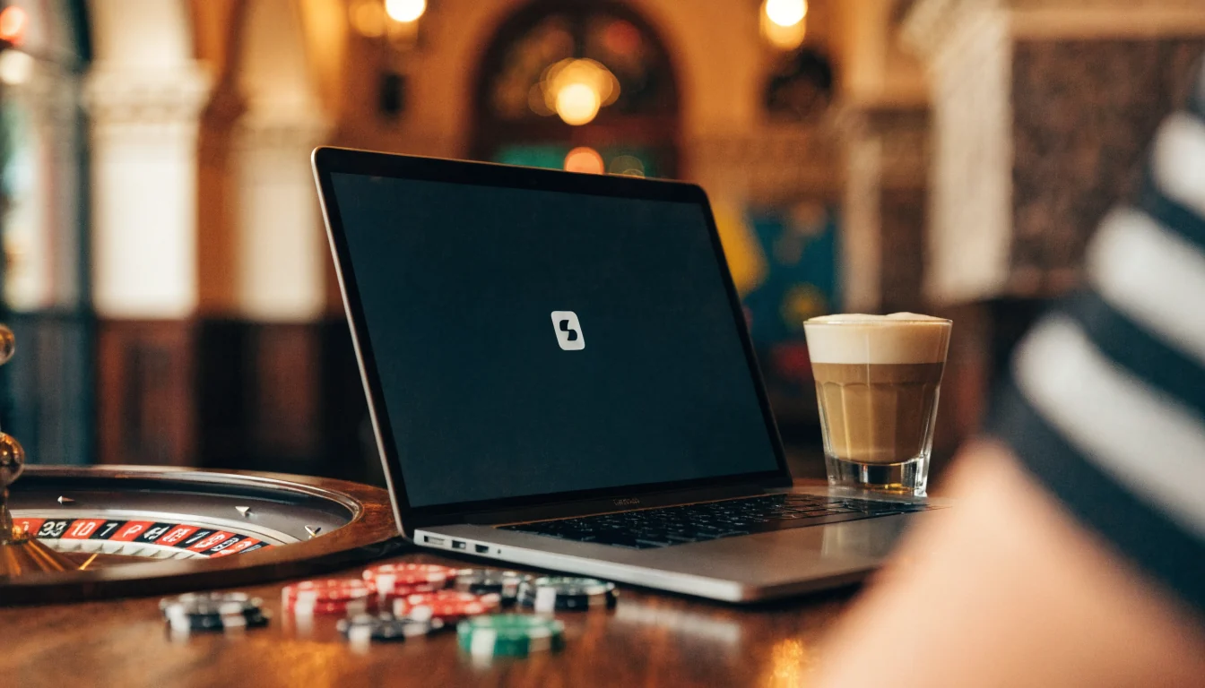 Online-Casino mit Skrill in Österreich: sicher bezahlen