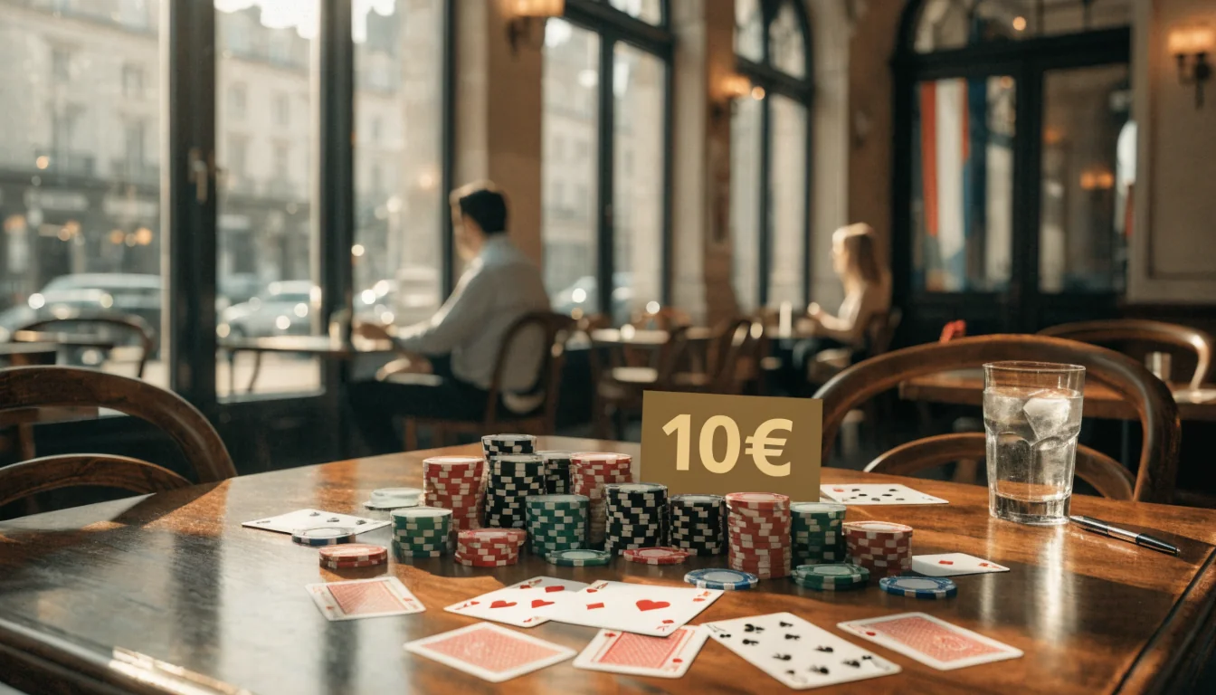 Boni im Online-Casino: Angebote in Österreich