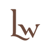 Lizenzen Wise
